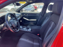 Thumbnail image of 2022 Honda Civic at Millennium Hyundai