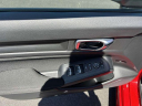 Thumbnail image of 2022 Honda Civic at Millennium Hyundai