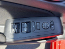 Thumbnail image of 2022 Honda Civic at Millennium Hyundai