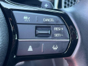 Thumbnail image of 2022 Honda Civic at Millennium Hyundai