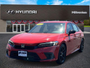 Thumbnail image of 2022 Honda Civic at Millennium Hyundai
