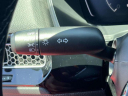 Thumbnail image of 2022 Honda Civic at Millennium Hyundai