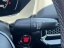 2022 Honda Civic Sport at Millennium Hyundai