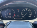 Thumbnail image of 2022 Honda Civic at Millennium Hyundai