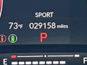 Thumbnail image of 2022 Honda Civic at Millennium Hyundai
