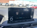 Thumbnail image of 2022 Honda Civic at Millennium Hyundai