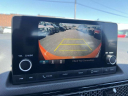 Thumbnail image of 2022 Honda Civic at Millennium Hyundai