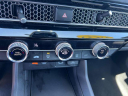 Thumbnail image of 2022 Honda Civic at Millennium Hyundai