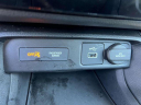 Thumbnail image of 2022 Honda Civic at Millennium Hyundai
