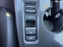 Thumbnail image of 2022 Honda Civic at Millennium Hyundai