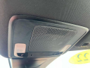 Thumbnail image of 2022 Honda Civic at Millennium Hyundai