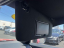 Thumbnail image of 2022 Honda Civic at Millennium Hyundai