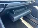 Thumbnail image of 2022 Honda Civic at Millennium Hyundai
