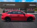 Thumbnail image of 2022 Honda Civic at Millennium Hyundai