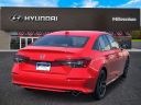 Thumbnail image of 2022 Honda Civic at Millennium Hyundai
