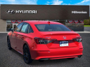Thumbnail image of 2022 Honda Civic at Millennium Hyundai