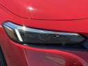 Thumbnail image of 2022 Honda Civic at Millennium Hyundai