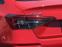 Thumbnail image of 2022 Honda Civic at Millennium Hyundai