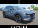 Thumbnail image of 2024 Mazda CX-30 at Faulkner Mazda Philly Used