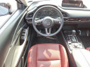 Thumbnail image of 2024 Mazda CX-30 at Faulkner Mazda Philly Used