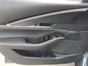 Thumbnail image of 2024 Mazda CX-30 at Faulkner Mazda Philly Used