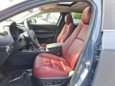 Thumbnail image of 2024 Mazda CX-30 at Faulkner Mazda Philly Used