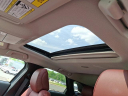 Thumbnail image of 2024 Mazda CX-30 at Faulkner Mazda Philly Used