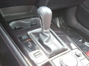 Thumbnail image of 2024 Mazda CX-30 at Faulkner Mazda Philly Used