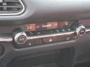 Thumbnail image of 2024 Mazda CX-30 at Faulkner Mazda Philly Used