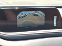 Thumbnail image of 2024 Mazda CX-30 at Faulkner Mazda Philly Used