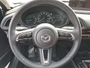 Thumbnail image of 2024 Mazda CX-30 at Faulkner Mazda Philly Used