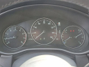 Thumbnail image of 2024 Mazda CX-30 at Faulkner Mazda Philly Used