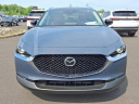 2024 Mazda CX-30 2.5 S Carbon Edition at Faulkner Mazda Philly Used