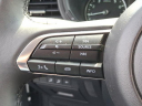 Thumbnail image of 2024 Mazda CX-30 at Faulkner Mazda Philly Used