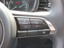 Thumbnail image of 2024 Mazda CX-30 at Faulkner Mazda Philly Used