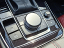 Thumbnail image of 2024 Mazda CX-30 at Faulkner Mazda Philly Used