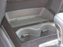 Thumbnail image of 2024 Mazda CX-30 at Faulkner Mazda Philly Used