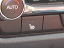 Thumbnail image of 2024 Mazda CX-30 at Faulkner Mazda Philly Used