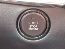 Thumbnail image of 2024 Mazda CX-30 at Faulkner Mazda Philly Used