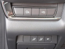 Thumbnail image of 2024 Mazda CX-30 at Faulkner Mazda Philly Used