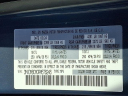 Thumbnail image of 2024 Mazda CX-30 at Faulkner Mazda Philly Used