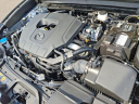 Thumbnail image of 2024 Mazda CX-30 at Faulkner Mazda Philly Used