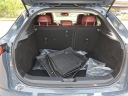 Thumbnail image of 2024 Mazda CX-30 at Faulkner Mazda Philly Used
