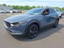 Thumbnail image of 2024 Mazda CX-30 at Faulkner Mazda Philly Used