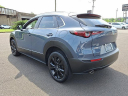 Thumbnail image of 2024 Mazda CX-30 at Faulkner Mazda Philly Used