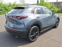 Thumbnail image of 2024 Mazda CX-30 at Faulkner Mazda Philly Used