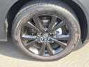 Thumbnail image of 2024 Mazda CX-30 at Faulkner Mazda Philly Used