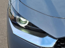 Thumbnail image of 2024 Mazda CX-30 at Faulkner Mazda Philly Used