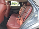 Thumbnail image of 2024 Mazda CX-30 at Faulkner Mazda Philly Used