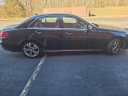 Thumbnail image of 2014 Mercedes-Benz E-Class at WEST END AUTO SALES LLC
